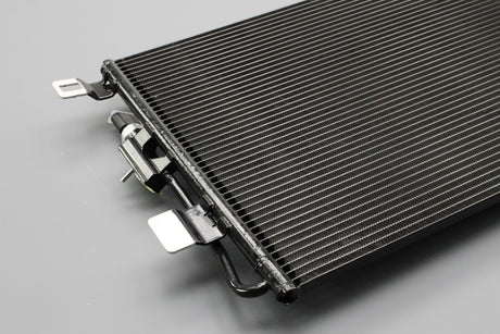 Audi Q5 2017-on a/c air conditioning condenser 80A816411N