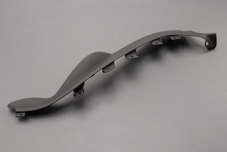 Audi A4 S4 A5 S5 RS5 TT TTRS front left seat trim (right) 8W0881318D 6PS