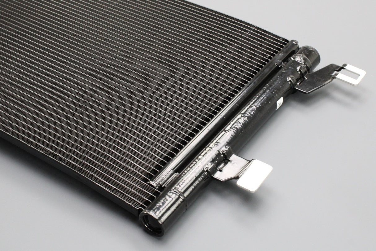 Audi Q5 2017-on a/c air conditioning condenser 80A816411N