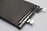 Audi Q5 2017-on a/c air conditioning condenser 80A816411N