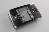 VW Golf MK7 Skoda SEAT 2013-on interior reading light 5TA947105B WHI