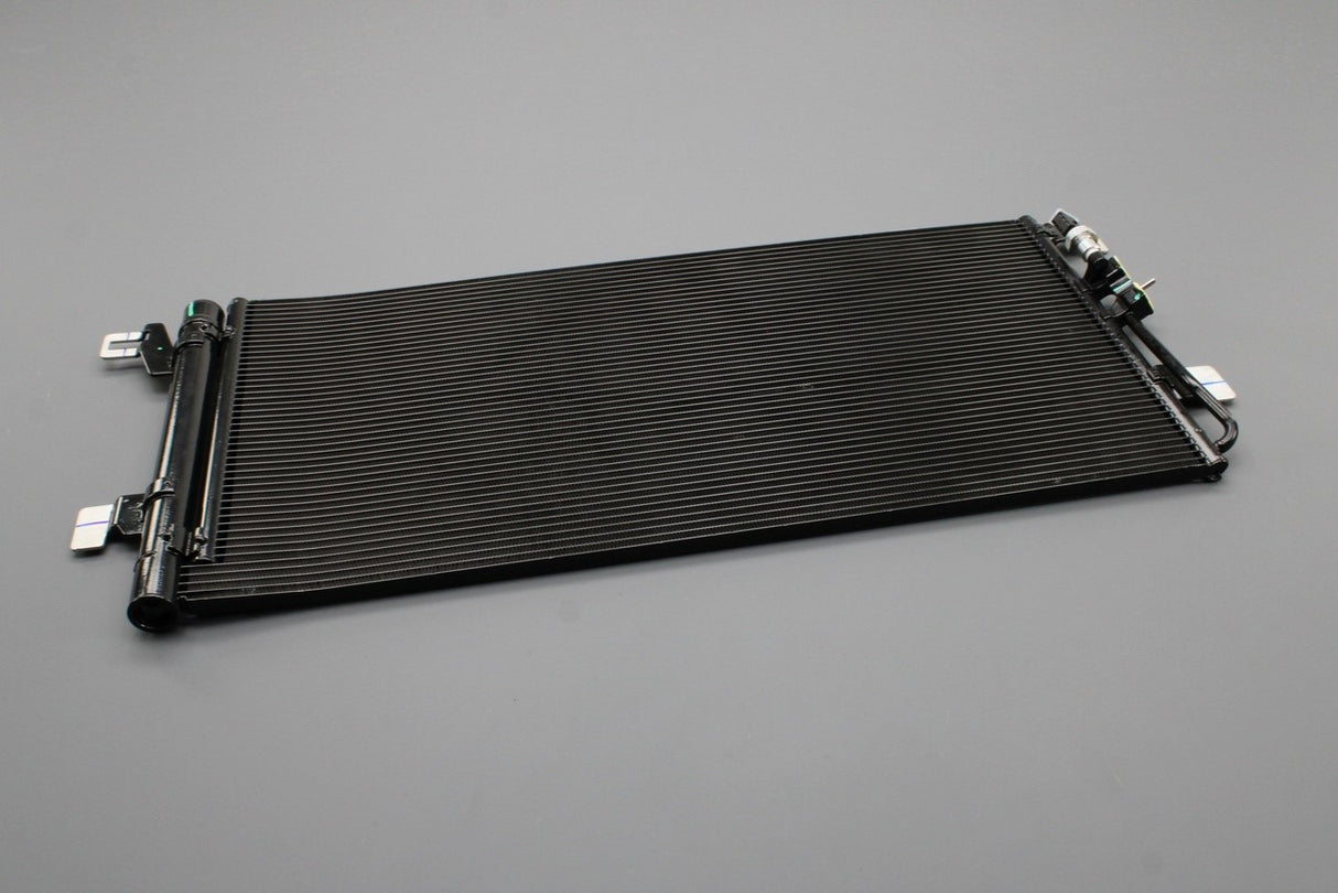 Audi Q5 2017-on a/c air conditioning condenser 80A816411N