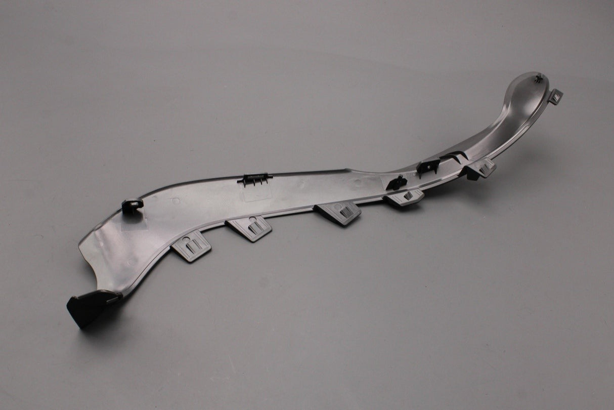 Audi A4 S4 A5 S5 RS5 TT TTRS front left seat trim (right) 8W0881318D 6PS