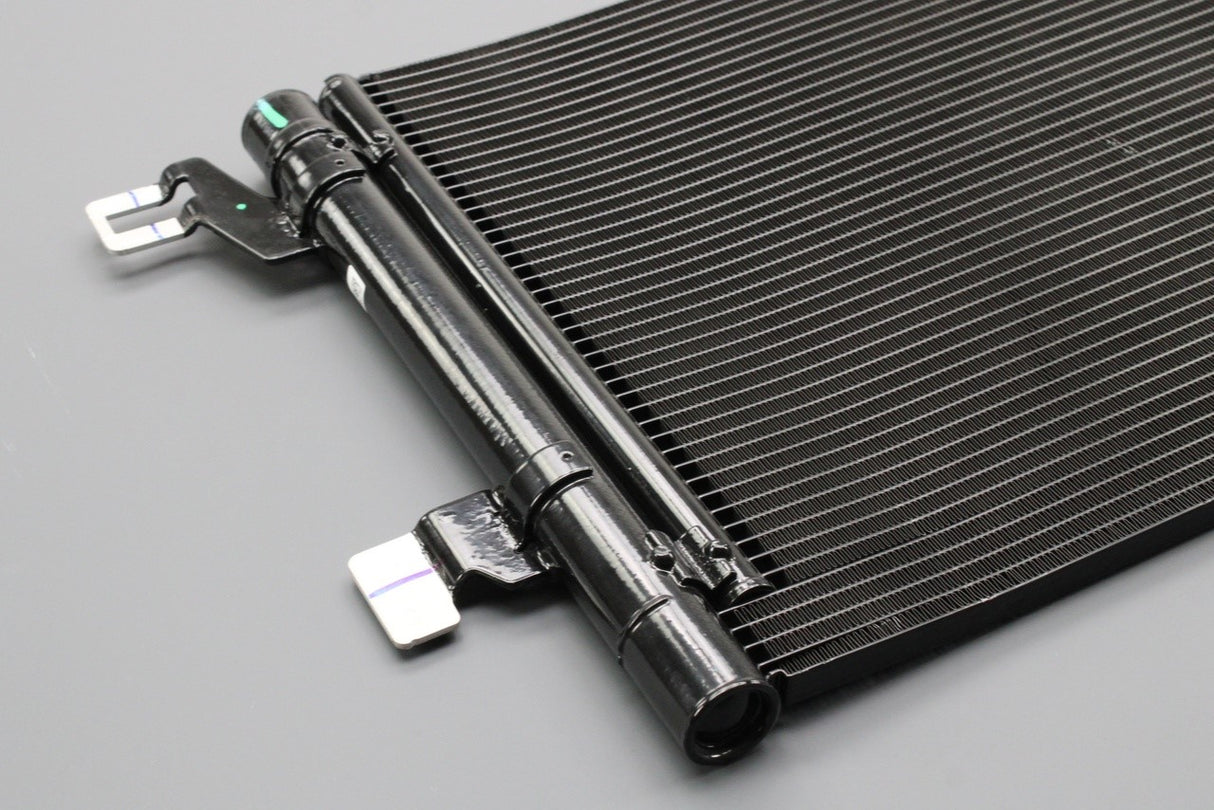 Audi Q5 2017-on a/c air conditioning condenser 80A816411N