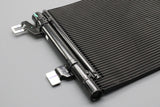 Audi Q5 2017-on a/c air conditioning condenser 80A816411N