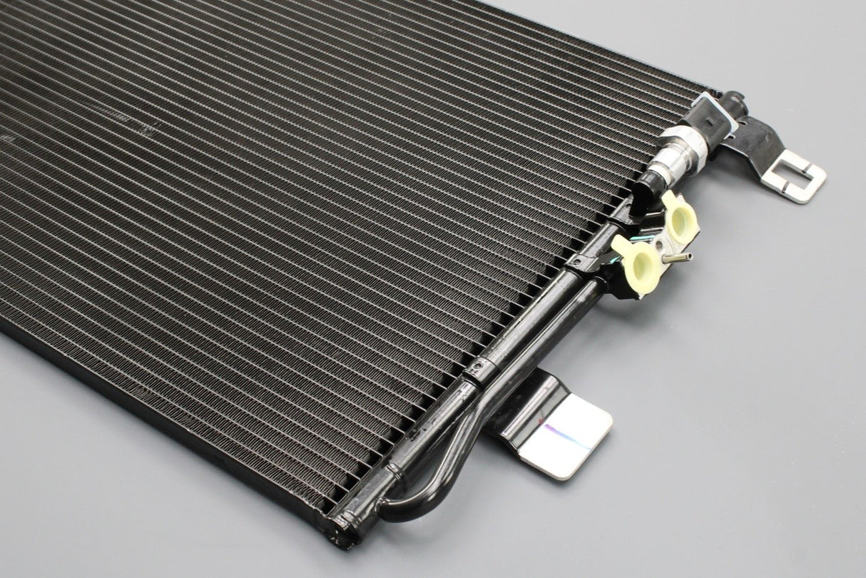 Audi Q5 2017-on a/c air conditioning condenser 80A816411N