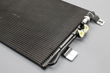 Audi Q5 2017-on a/c air conditioning condenser 80A816411N