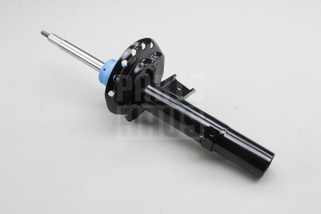 Range Rover Evoque L551 2019-on front shock absorber (left) LR114048