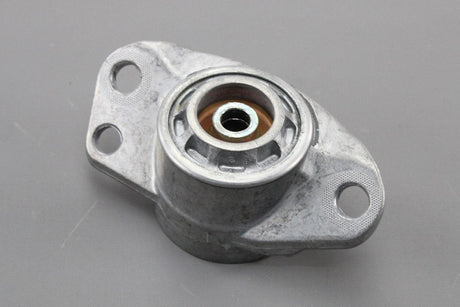 VW Polo Skoda Fabia SEAT Ibiza suspension top mount (rear, x1) 6R0513353