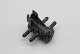 VW Fox Skoda Fabia SEAT Ibiza 1.4 1.9 TDI fuel kombi valve 6Q0131101A