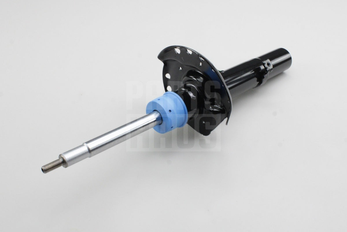 Range Rover Evoque L551 2019-on front shock absorber (left) LR114048