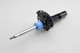 Range Rover Evoque L551 2019-on front shock absorber (left) LR114048