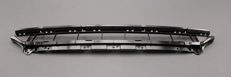 Audi Q5 S-Line 2017-2020 front lower centre grille 80A807647B 9B9