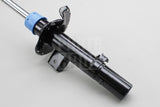 Range Rover Evoque L551 2019-on front shock absorber (left) LR114048