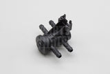 VW Fox Skoda Fabia SEAT Ibiza 1.4 1.9 TDI fuel kombi valve 6Q0131101A