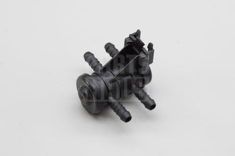 VW Fox Skoda Fabia SEAT Ibiza 1.4 1.9 TDI fuel kombi valve 6Q0131101A
