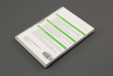 Skoda Karoq Kodiaq Octavia media command activation doc 000054830B