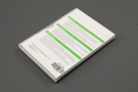 Skoda Karoq Kodiaq Octavia media command activation doc 000054830B