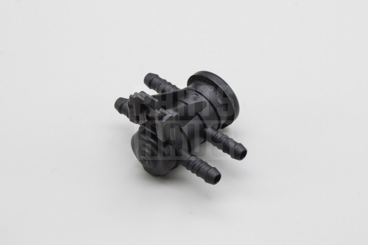 VW Fox Skoda Fabia SEAT Ibiza 1.4 1.9 TDI fuel kombi valve 6Q0131101A