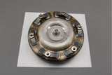 VW Crafter 2017-on 8-speed automatic torque converter (AQ450) 09Q323571
