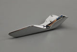 Skoda Fabia 2022-on interior door handle (rear right) 6VA837226B 2ZZ