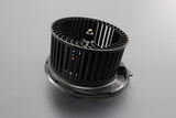VW Audi Skoda SEAT heater blower motor fan (RHD) 1K2819015C