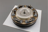 VW Crafter 2017-on 8-speed automatic torque converter (AQ450) 09Q323571