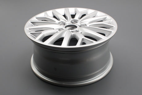 Audi A3 8V 2013-2020 16 inch multi-spoke alloy wheel (7J) 8V0601025BJ