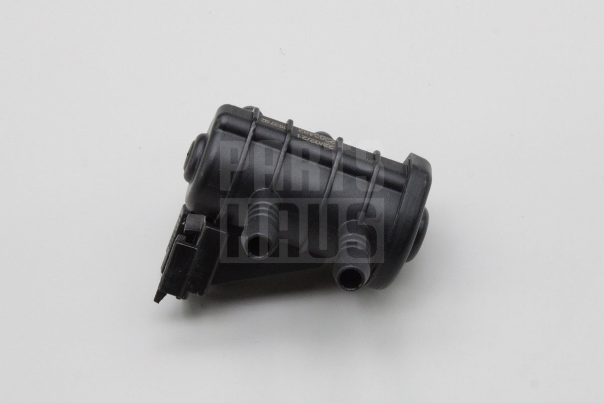 VW Fox Skoda Fabia SEAT Ibiza 1.4 1.9 TDI fuel kombi valve 6Q0131101A