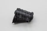 VW Fox Skoda Fabia SEAT Ibiza 1.4 1.9 TDI fuel kombi valve 6Q0131101A
