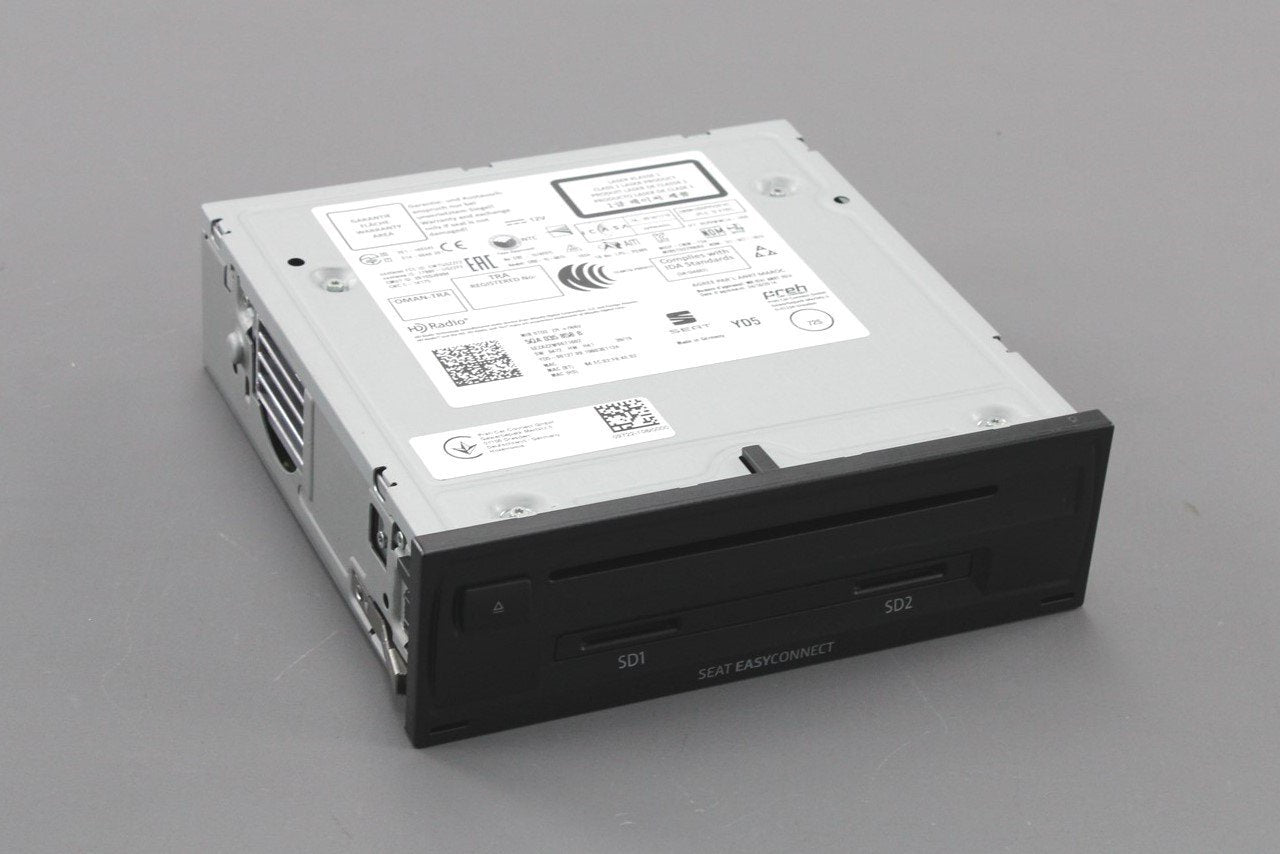 レオン 互換性のあるシート FR Leon/Ibiza/Alhbambra/Arona/Arosa/Ateca