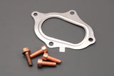 Land Rover Range Rover 2.0L diesel turbocharger gasket kit LR112419
