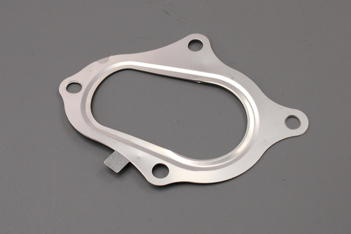 Land Rover Range Rover 2.0L diesel turbocharger gasket kit LR112419