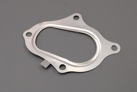 Land Rover Range Rover 2.0L diesel turbocharger gasket kit LR112419