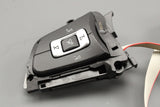 VW Polo AW 2018-on steering wheel buttons set 2G0959442K ICX