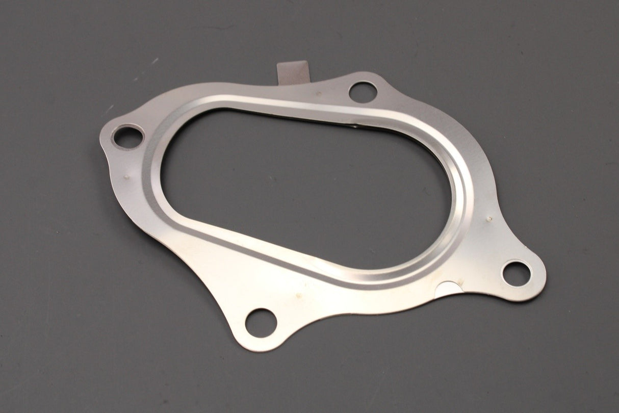 Land Rover Range Rover 2.0L diesel turbocharger gasket kit LR112419