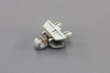 Audi A6 A7 A8 RS6 RS7 sun visor retainer clip 4G0857562 EP5