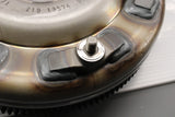 VW Crafter 2017-on 8-speed automatic torque converter (AQ450) 09Q323571