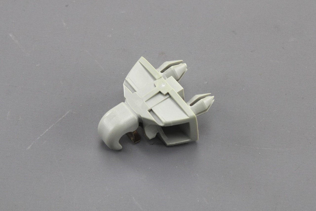 Audi A6 A7 A8 RS6 RS7 sun visor retainer clip 4G0857562 EP5