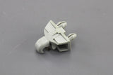 Audi A6 A7 A8 RS6 RS7 sun visor retainer clip 4G0857562 EP5