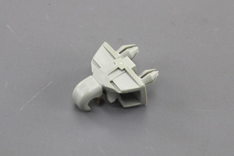 Audi A6 A7 A8 RS6 RS7 sun visor retainer clip 4G0857562 EP5