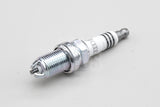 VW Passat Audi A4 A6 Skoda 1.6 1.9 2.0 2.5 spark plugs (x4) 101000033AG