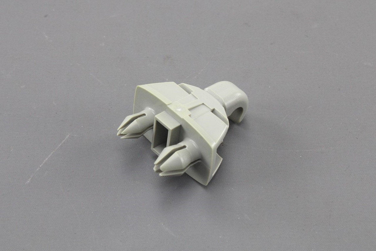Audi A6 A7 A8 RS6 RS7 sun visor retainer clip 4G0857562 EP5