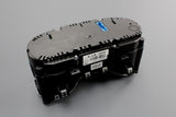 VW Golf MK6 2009-2014 instrument cluster (MPH) 5K0920971X