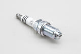 VW Passat Audi A4 A6 Skoda 1.6 1.9 2.0 2.5 spark plugs (x4) 101000033AG