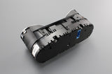 VW Golf MK6 2009-2014 instrument cluster (MPH) 5K0920971X