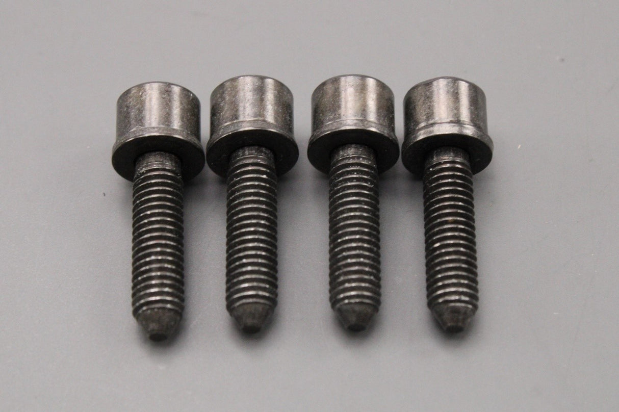 Land Rover Range Rover 2.0L diesel turbocharger o-ring seal kit LR112416