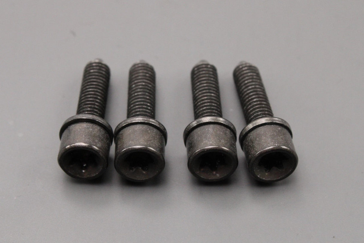 Land Rover Range Rover 2.0L diesel turbocharger o-ring seal kit LR112416