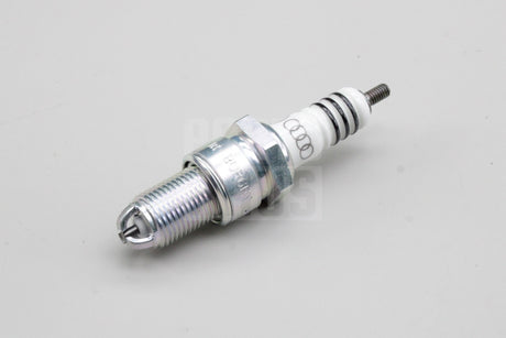 VW Golf MK3 GTI Corrado Audi Skoda SEAT 2.0 spark plugs (x4) 101000036AA