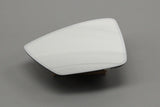 Skoda Kodiaq Karoq auto-dimming wing mirror glass (left) 565857521B
